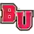 Biola Eagles  (Women)