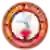 Rainbow AC