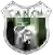 Nueva Chicago