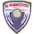 Al Kharitiyat