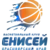 Єнісей (Жінки)