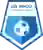 Аму (жен)