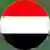 Yemen U20