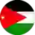 Jordan U19