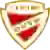 Діошдьєр (жін)