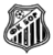 FK Bor 1919