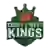 Court Street Kings