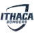 Ithaca Bombers