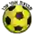 Ahi Acre FC