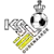 오우데나데