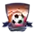 Sinolchu