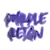Purple Reign