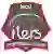 Flers