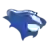 Джорджия Коурт Лионс (жен)