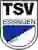 TSV ESSINGEN