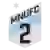 Minnesota United FC 2