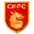 Хебей КФФК