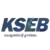 KSEB