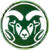 Colorado State Rams