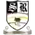 Stafford Rangers
