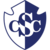 Cartagines