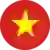 Vietnam U17 (Women)