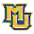 Marquette Golden Eagles
