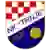 Trnje