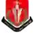 Al Diwaniyah