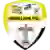 Gualan