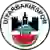 Diyarbekirspor AS