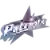 Френсіс Меріон Петріотс