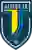 Жетису (жін)