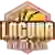 Лагуна Кра Азія