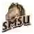 Southwest Minnesota State Mustangs
