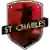 St Charles FC