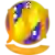 #