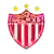 Некакса 19 (жін)