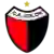 Колон Санта Фе II