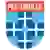 PEC Zwolle U19