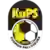 KuPS Akatemia II