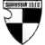 Borussia Freialdenhoven