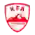 KF Austfjardja