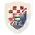 Gold Coast Knights FC U23
