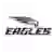 Ozarks Eagles