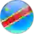 ДР Конго (жін)