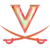 Virginia Cavaliers