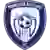 Minnesota Blizzard FC