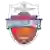 Буюкцекмеце