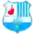 คาบีเซ่